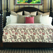 Bedding