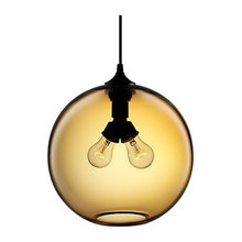 light