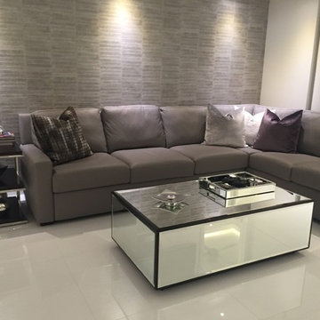 Hallandale Vacation Condo
