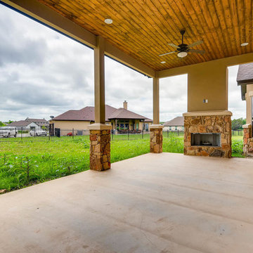 105 Cozy Oak Way
