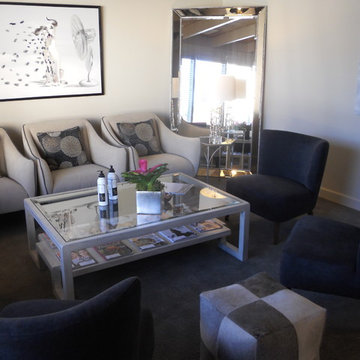 Skin Care Clinic