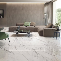 Padron Flooring Products - Products