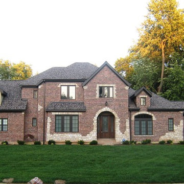 Creve Coeur Residence