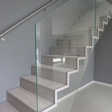 Idee di Iris