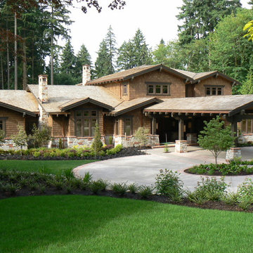 13150 SW Iron Mountain Blvd