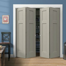 closet doors