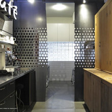 Sliding Doors