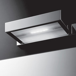 Colombo Design - Colombo Gallery wall lamp B1393 - Products
