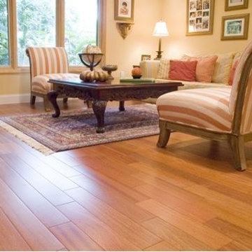 Fall Trends for Home Decor