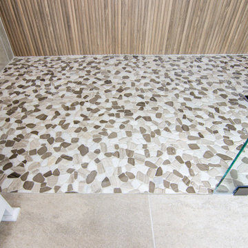Timeless Refresh: Transforming Your Bathroom & Laundry in 2023