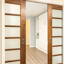 Doors