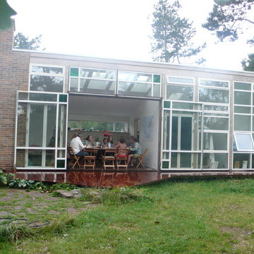 Liseleje