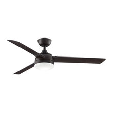 Outdoor Deck Fans