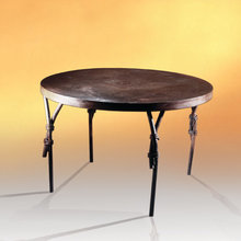 Side tables