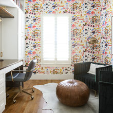 Office Ideas