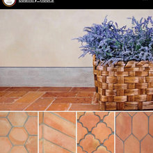 Wallis Tile