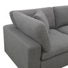 Picket House Furnishings Haven 5PC Sectional Sofa