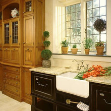 Window ideas