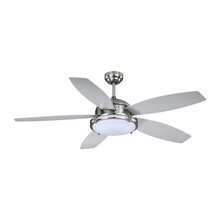 Ceiling fans