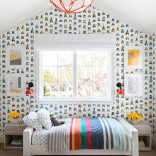 Caroline’s Room