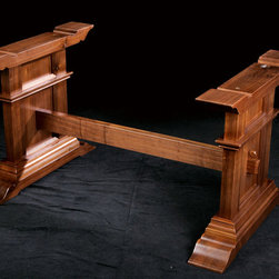 Custom work / mobiliers sur mesure - Products