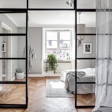 room dividers