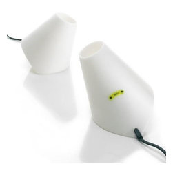Lighting - Products