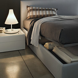 Lema - Bedroom Products