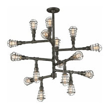 Lighting