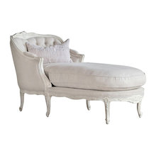 Shabby chic