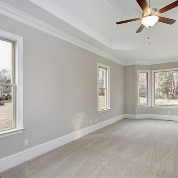 Rosecliff - the Laurel