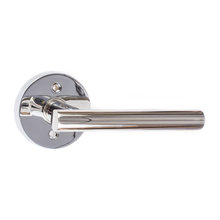 handle