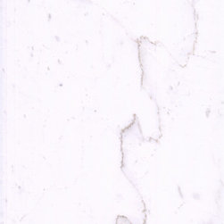 FUTAR / Bianco Venus Dolomite - Flooring