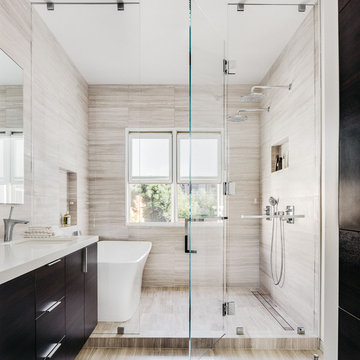 NOE VALLEY HOME