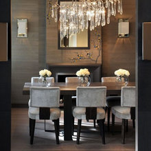 Dining Room Ideas
