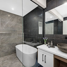 Tiles