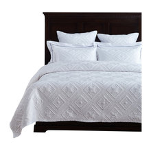 Bedding