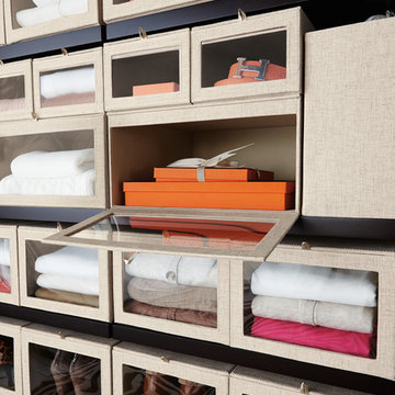 elfa Dream Closets