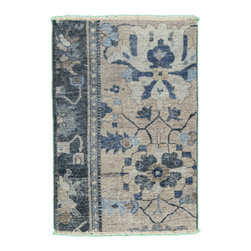 Custom Rugs - Area Rugs