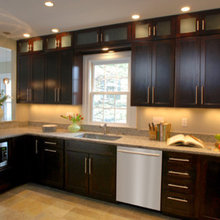 tiffeny_smith's ideas