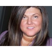 Kathryn Hearn's photo
