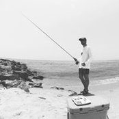 Jordan Hyche's photo