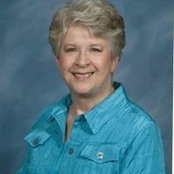 Brenda Jolly's photo