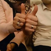 Heba Ibrahim's photo