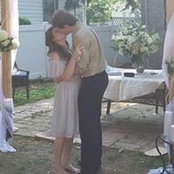 Lily Rothmaler's photo