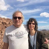 Bonnie Tslr's photo