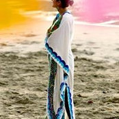 Hediyeh Nikbakht's photo