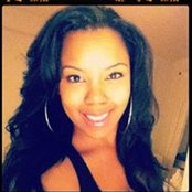 Bridgette Howards billede