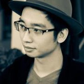 Tùng Đào Duy's photo