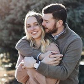 Candace Stockton's photo